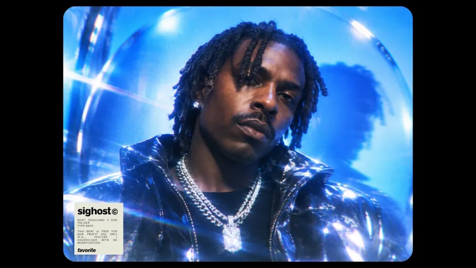 7 Essential Tips to Create a Don Toliver Type Beat